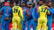 INDvsAUS : Team India क्‍यों हारी सीरीज, ऑस्‍ट्रेलिया ने कैसे मारी बाजी, जानिए पांच कारण