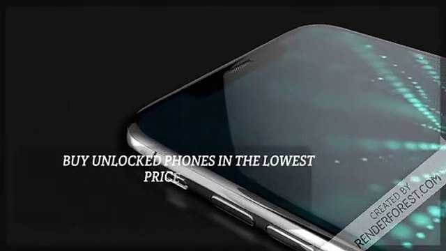 Unlocked Samsung Phone |Cellphone Repair Astoria NY– Astoria Phone Repair