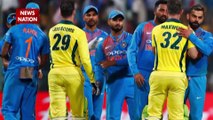 IND vs AUS: How Team India lost ODI series, how did Australia win?