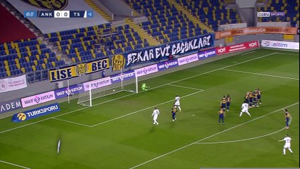 Top Buts : Griezmann et Messi, rois du week-end !