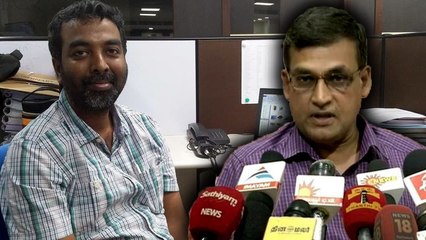 Burevi Cyclone எச்சரிக்கை | Happy News மட்டுமே | Oneindia Tamil