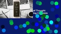 Full E-book  A Brief History of Thought: A Philosophical Guide to Living Complete