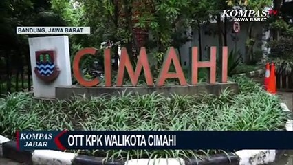 Ridwan Kamil: Kepala Daerah Jaga Integritas