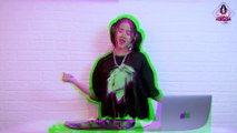 DJ MIMPI YANG SEMPURNA (DJ IMUT  SLOW REMIX)
