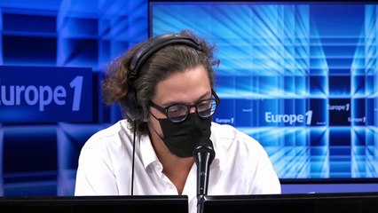 Libraires, éditeurs... comment ont-ils traversé le confinement ?