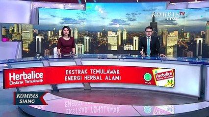 Ketum PB NU Said Aqil Siroj Dirawat Intensi Pasca Dinyatakan Positif Covid-19