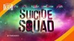 Is ‘Suicide Squad’ Right For Your 13-Year-Old- - Mom Review - Mom’s Movie Minute