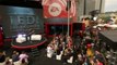 Star Wars Jedi- Fallen Order Full Gameplay Reveal Presentation - EA Play E3 2019