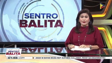 Mga motorista, dagsa sa installation sites para magpakabit ng RFID