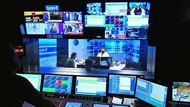 Stress : comment soulager les douleurs d'épaules ou de cou ?