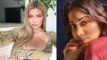 Janhvi Kapoor On Getting Birthday Wishes From KUWTK Star Kylie Jenner