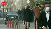 Kılıçdaroğlu’na linç girişimi davası başladı