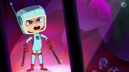 BOSS BABY Back in Business Trailer EXTENDED # 2 (NEW 2018) Netflix, Animation HD