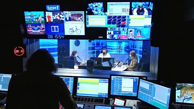 Affaire Zecler : Aurore Bergé prévient contre une indignation à géométrie variable