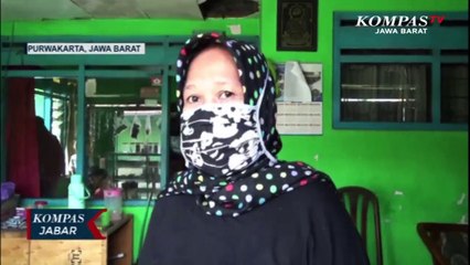 Penjaga Konter HP Gagalkan Perampokan