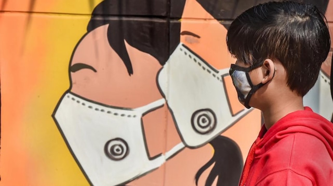 India's Covid tally surges over 94 lakh; Lawsuits, probe shroud AstraZeneca vaccine trial; more