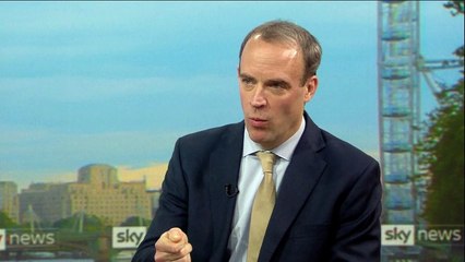 Kritikus hét előtt a brexit-tárgyalások