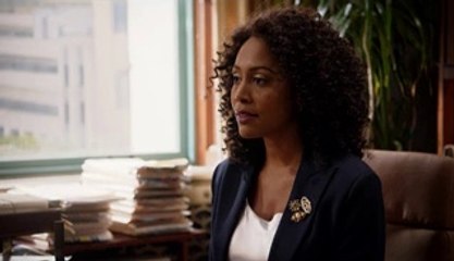 All Rise Season 2 Episode 3 : S02E03