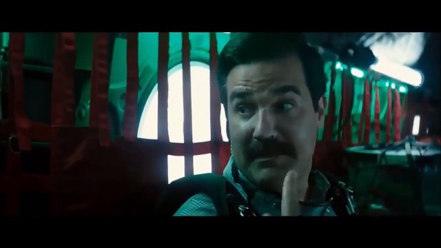 DEADPOOL 2 'Stripper Deadpool' Trailer (NEW 2018) Ryan Reynolds, Superhero Movie HD
