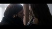DISOBEDIENCE Movie Clips + Trailer (NEW 2018) Rachel Weisz, Rachel McAdams