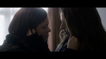 DISOBEDIENCE Movie Clips   Trailer (NEW 2018) Rachel Weisz, Rachel McAdams