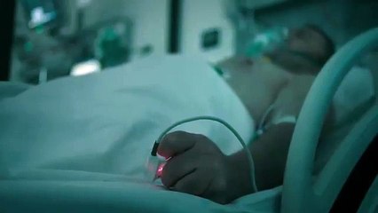 Bakan Koca: Bugün eski normallerimizden vazgeçmezsek, yarın çok pişman olabiliriz