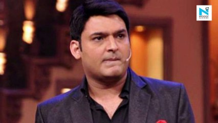 Kapil Sharma hits back after troll tells him not to defend farmers, stick to comedy