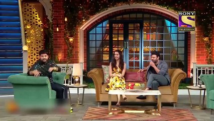 Sam jam with prabhas   #Sworld