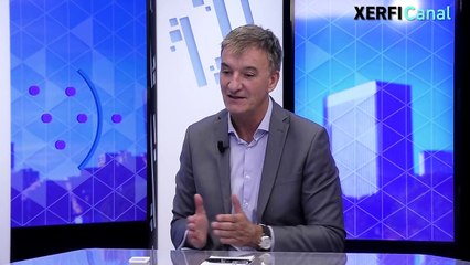 Manager et communiquer à distance en visio [Frédéric Ferrer]