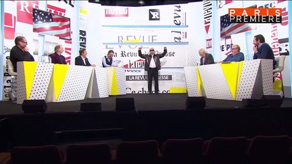 'I am Joe Biden, I am president of United States, nice to meet you '