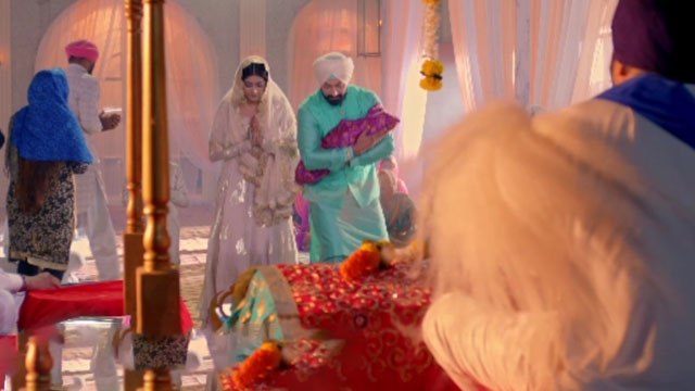 Choti Sardarni Promo: Guru Nanak Jayanti Special in today's Episode | FilmiBeat