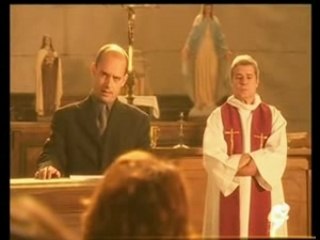 Faut-il raconter des anecdotes...