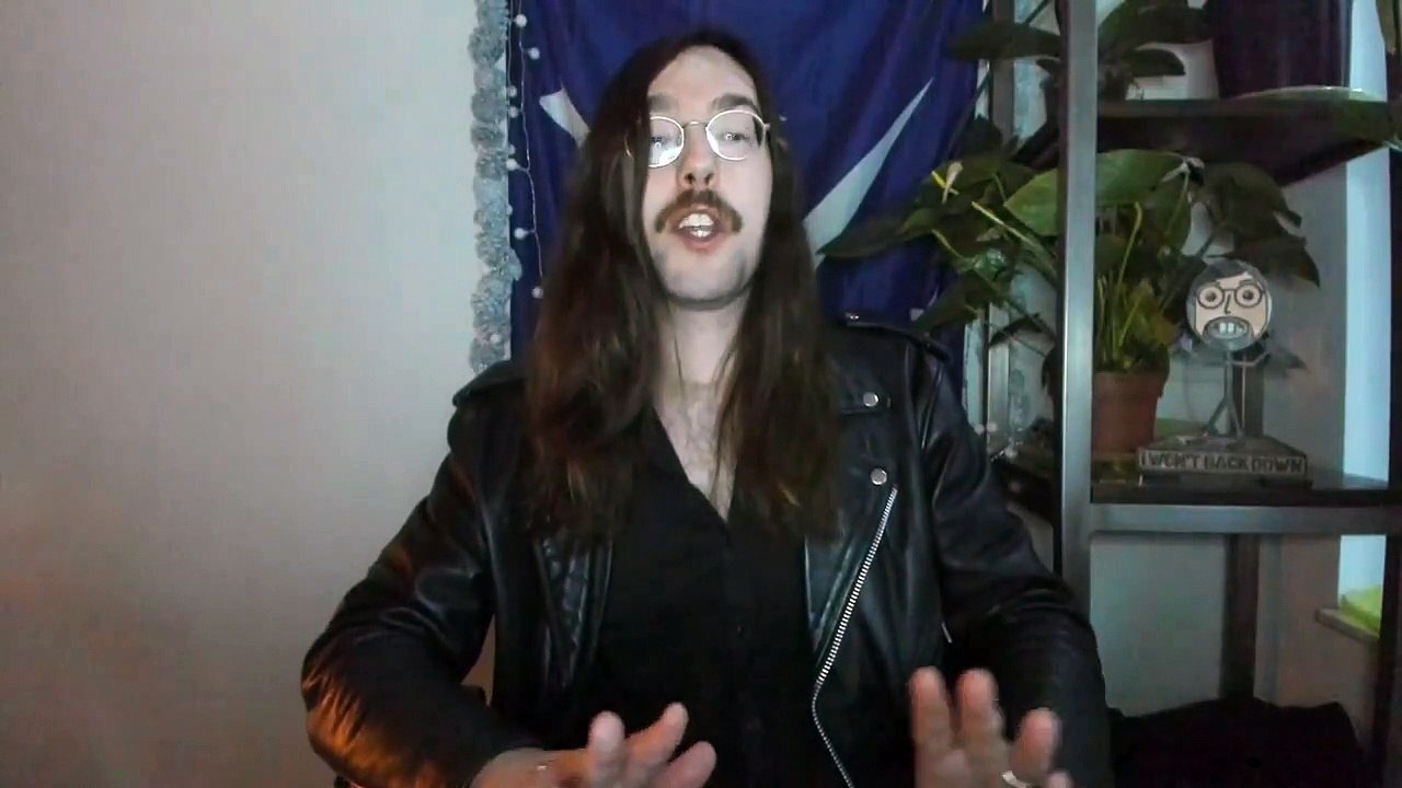 Trump Drains Some More Swamp, Tosses Kissinger and Albright Out of DoD