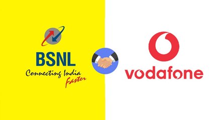 How To Activate Vi Roaming In Delhi And NCR Area On BSNL Network