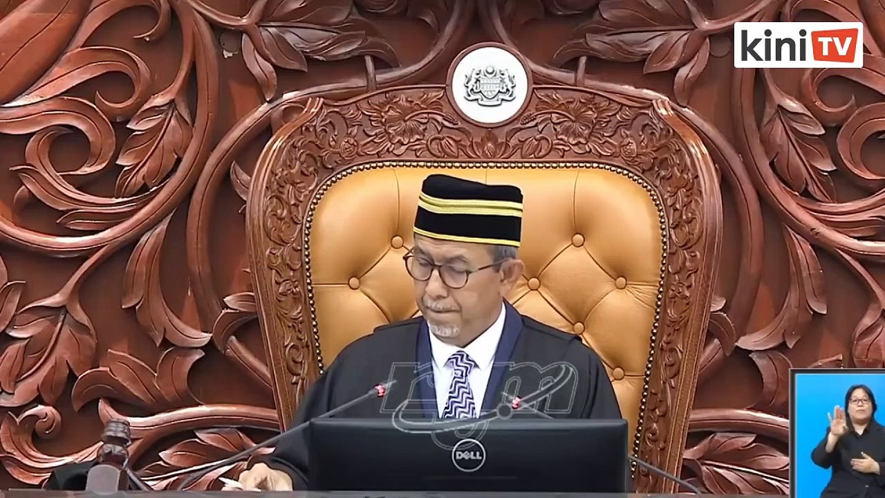 Macau scam_ 993 suspects arrested in 10 months