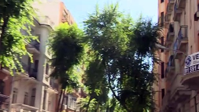 La firma de hipotecas sobre viviendas profundiza su caída anual en septiembre al 18,4%