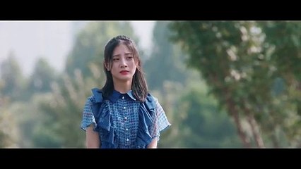 Clip_ Interrupted Kiss _ Oh My Drama Lover EP12 _ 超时空恋人 _ iQIYI_360p