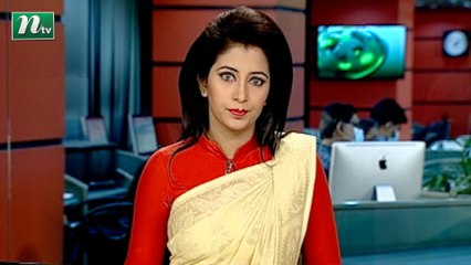 NTV Dupurer Khobor | 30 November 2020