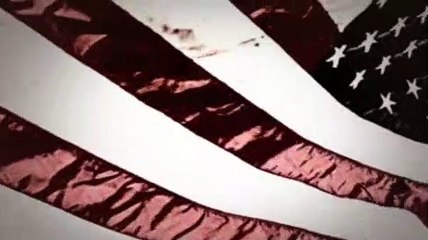 Sons of Anarchy S04E01 - Out - Part 01