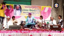 Lo Meri Khabar Khwaja #qawwali || Jalaluddin Ajmeri || लो मेरी खबर ख्वाजा || Urs Gabanshahpir  Arla