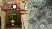 Tamil Nadu Police SI Antiln Ramesh Nabs Thief In Chennai