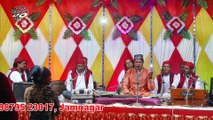 Salami #qawwali | Gulzar Naza || सलामी  || Qawwali Maldshapir Dwarka