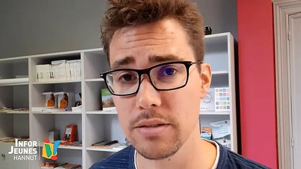 IJH - J’ai eu un rapport sexuel non désiré, vers qui puis-je me tourner