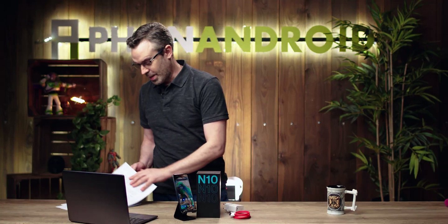 le-oneplus-de-trop-test-du-oneplus-nord-n10-5g