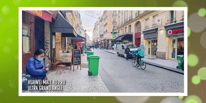 iphone-12-pro-max-versus-huawei-mate-40-pro-le-comparatif-ultime