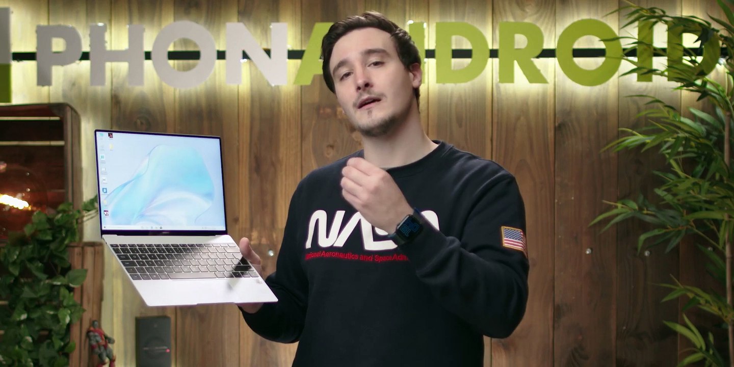 huawei-matebook-x-2020-notre-test-et-avis