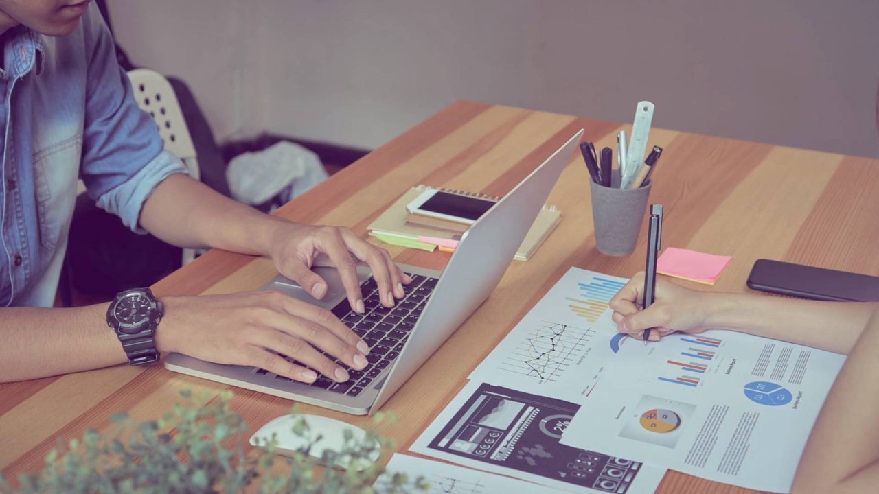 5 Strengths You Can Say On a Job Interview