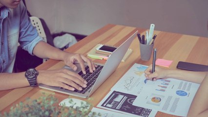 5 Strengths You Can Say On a Job Interview