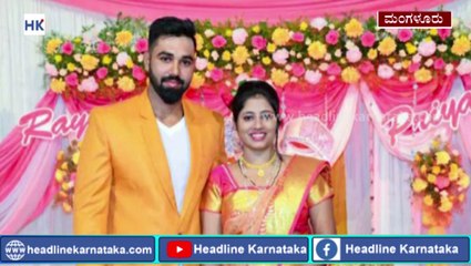 Thokkottu accident Mangalore Police commissioner Vikas visits spot | Headline Karnataka