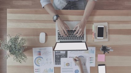 5 Weaknesses You Can Say On a Job Interview